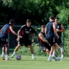 Biletul zilei azi din fotbal 20.06.2025 – Țintim un câștig de 1300 RON la Maxbet!