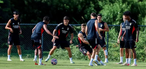 Biletul zilei azi din fotbal 20.06.2025 – Țintim un câștig de 1300 RON la Maxbet!