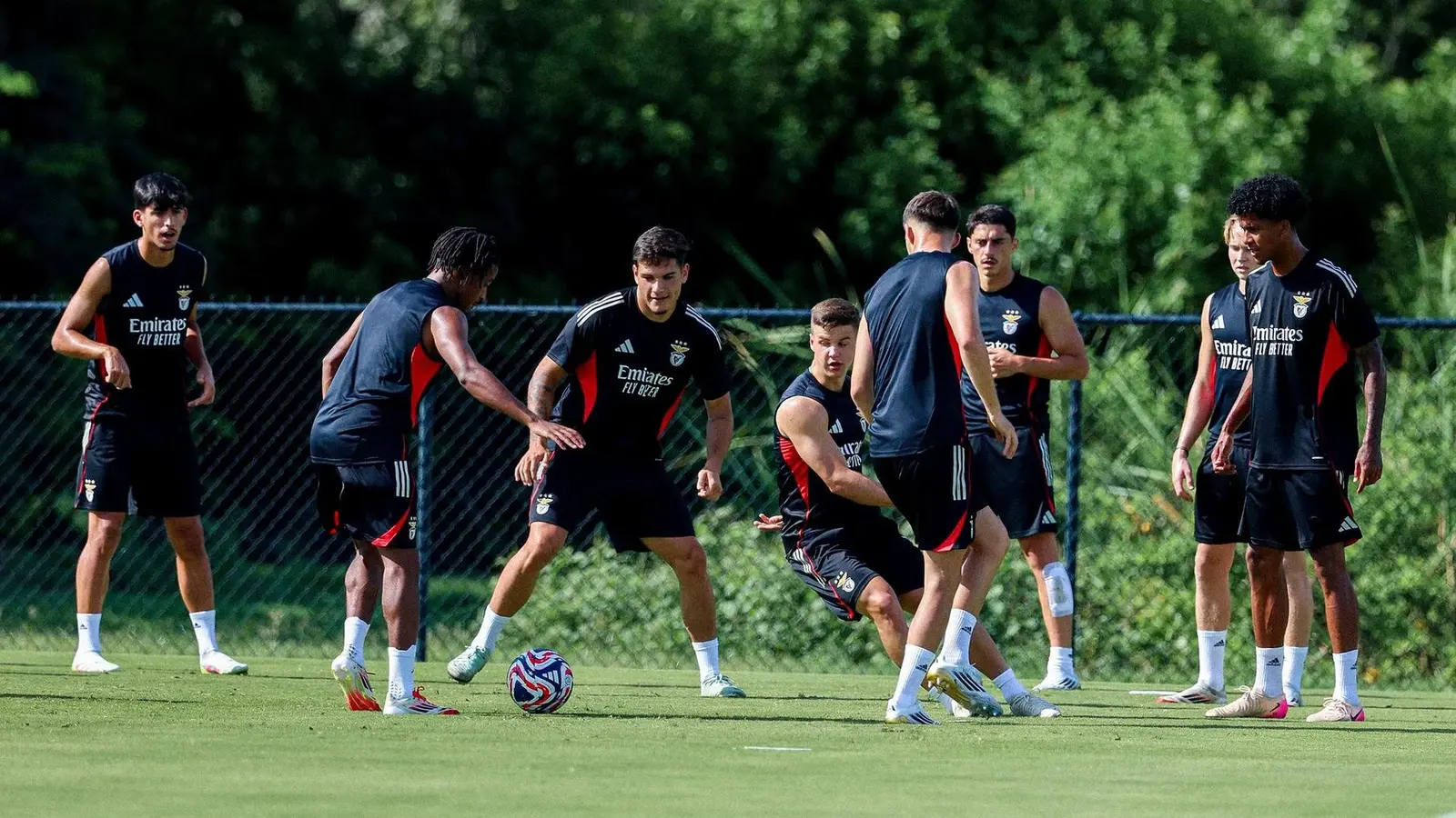 Biletul zilei azi din fotbal 20.06.2025 - Țintim un câștig de 1300 RON la Maxbet!