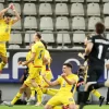 Biletul zilei azi din fotbal la Maxbet 19 iunie 2025 – Duelurile de la EURO U19 în prim-plan!