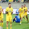 Biletul zilei azi la Betano 10 iunie 2025 – Naționalele ne aduc o cotă de 6.78