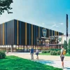 Biletul zilei azi din fotbal la Superbet, 24.06.2025