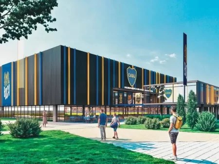 Biletul zilei azi din fotbal la Superbet, 24.06.2025