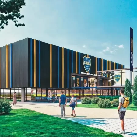 Biletul zilei azi din fotbal la Superbet, 24.06.2025