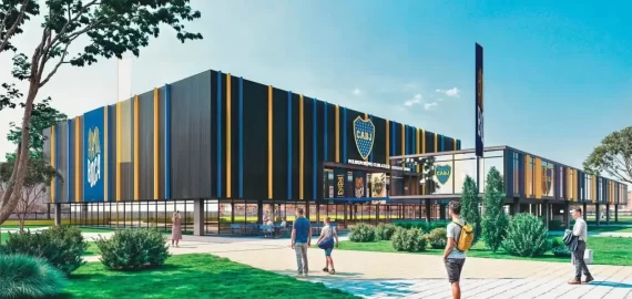 Biletul zilei azi din fotbal la Superbet, 24.06.2025