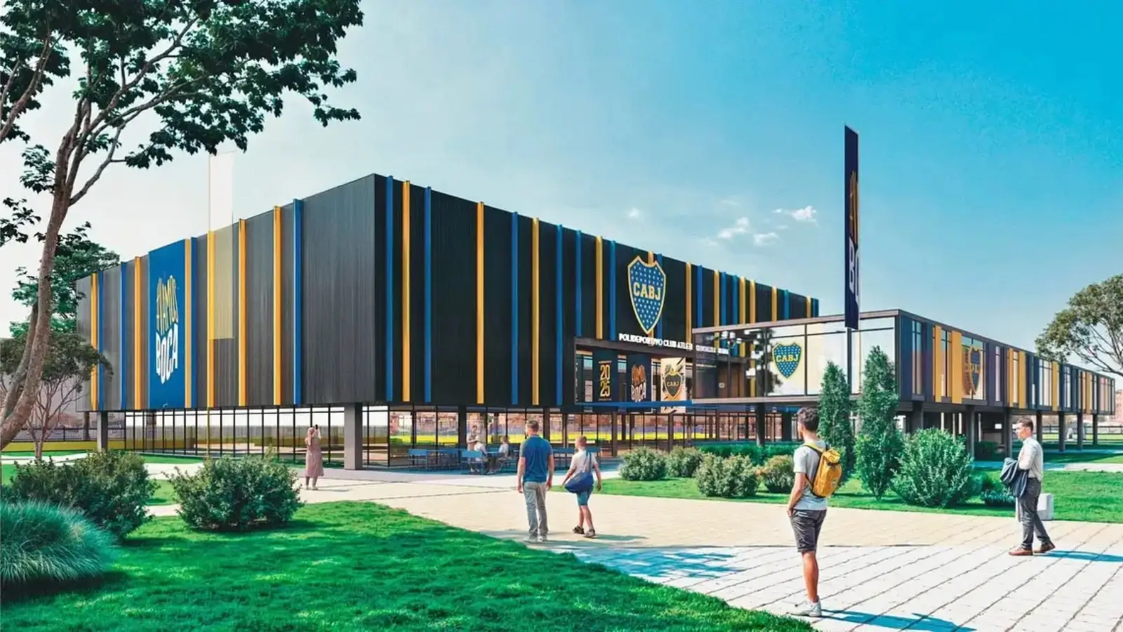 biletul zilei azi din fotbal la superbet 24.06.2025