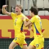 Biletul Zilei Betano Cotă 3 – mizăm pe România U19 și U21