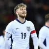 Biletul Zilei Betano Cotă 9, pariem pe marcatori în semifinalele EURO U21, 25.06.2025