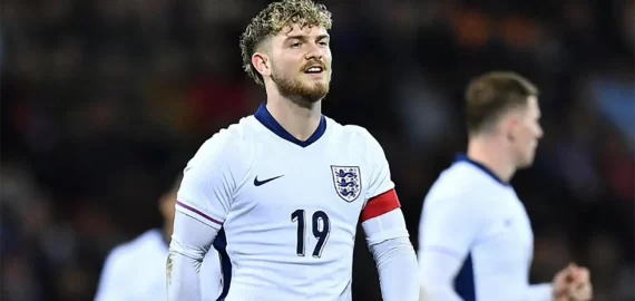 Biletul Zilei Betano Cotă 9, pariem pe marcatori în semifinalele EURO U21, 25.06.2025