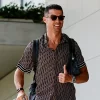 Biletul Zilei Betano din semifinalele Nations League – plasăm două pariuri speciale bune