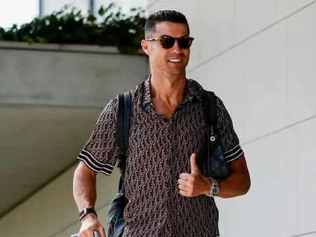 Biletul Zilei Betano din semifinalele Nations League – plasăm două pariuri speciale bune