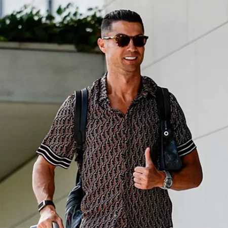 Biletul Zilei Betano din semifinalele Nations League – plasăm două pariuri speciale bune