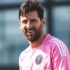 Biletul Zilei Betano pe Lionel Messi, Cotă 3 la Campionatul Mondial al Cluburilor, 19.06.2025