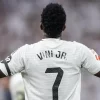 Biletul Zilei Betano pe marcatori 22 iunie, mizăm pe vedetele Campionatului Mondial al Cluburilor