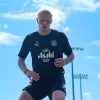 Biletul Zilei Betano pe șuturi 26 iunie – pariem pe gurile de foc în Juventus – Manchester City