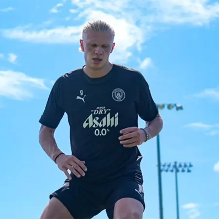 Biletul Zilei Betano pe șuturi 26 iunie – pariem pe gurile de foc în Juventus – Manchester City