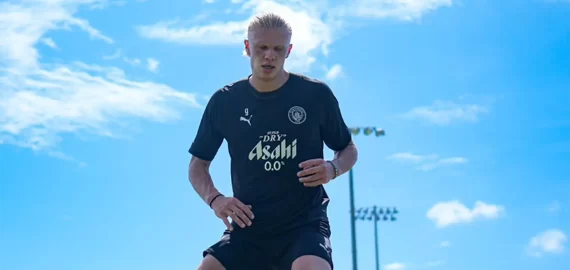 Biletul Zilei Betano pe șuturi 26 iunie – pariem pe gurile de foc în Juventus – Manchester City