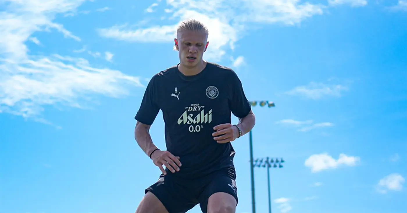 Biletul Zilei Betano pe șuturi 26 iunie - pariem pe gurile de foc în Juventus - Manchester City