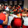 Biletul zilei de la EURO U21 2025 – 14 iunie 2025 – Mizăm pe o cotă simplă de 3.23