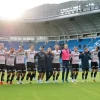 Biletul zilei din Eliteserien 22 iunie 2025 – Cornerele și favoritele ne aduc o cotă de 4 la Casa Pariurilor!