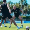 Biletul zilei din fotbal 18 iunie 2025 – Jucăm tare pe o cotă de 4.49 la Betano
