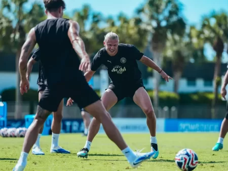 Biletul zilei din fotbal 18 iunie 2025 – Jucăm tare pe o cotă de 4.49 la Betano