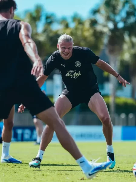 Biletul zilei din fotbal 18 iunie 2025 – Jucăm tare pe o cotă de 4.49 la Betano