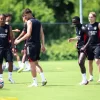 Biletul zilei din fotbal 28 iunie 2025 – Ne bazăm pe o cotă de 3.65 la Maxbet!