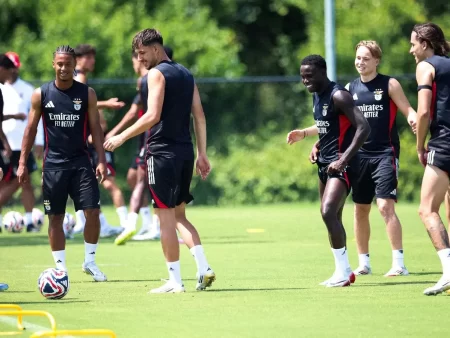 Biletul zilei din fotbal 28 iunie 2025 – Ne bazăm pe o cotă de 3.65 la Maxbet!