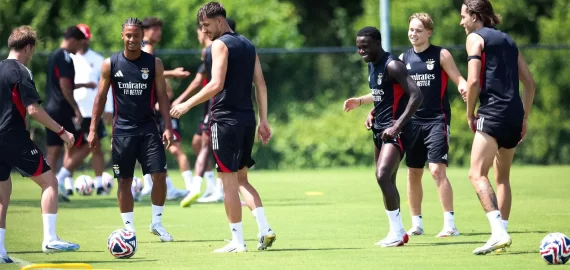 Biletul zilei din fotbal 28 iunie 2025 – Ne bazăm pe o cotă de 3.65 la Maxbet!