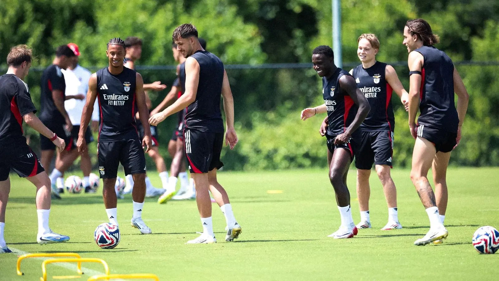 Biletul zilei din fotbal 28 iunie 2025 - Ne bazăm pe o cotă de 3.65 la Maxbet!