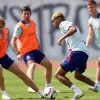 Biletul zilei din fotbal la Betano 05.06.2025 – Naționalele ne aduc o cotă de 4.79