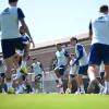 Biletul zilei din fotbal la Superbet 21 iunie 2025 – Superpariurile ne aduc o cotă de 6!