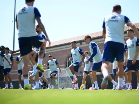 Biletul zilei din fotbal la Superbet 21 iunie 2025 – Superpariurile ne aduc o cotă de 6!