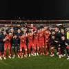 Biletul zilei din fotbal la Superbet 7 iunie 2025 – Preliminariile Campionatului Mondial ne aduc o cotă de 4.75