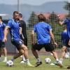 Biletul zilei din Preliminariile Campionatului Mondial 07.06.2025 – Mizăm pe 3 marcatori la Maxbet!
