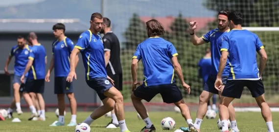 Biletul zilei din Preliminariile Campionatului Mondial 07.06.2025 – Mizăm pe 3 marcatori la Maxbet!