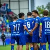 Biletul zilei la Casa Pariurilor 30.06.2025 – Plasăm 3 evenimente simple!