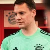 Biletul Zilei al CM al Cluburilor 15 iunie, format din pariuri speciale pe jucători