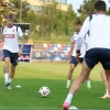 Biletul zilei la Maxbet 11 iunie 2025 – Jucăm tare pe goluri la EURO U21 2025!