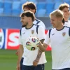 Biletul Zilei Superbet 14 iunie – vezi ce Cotă Mărită am găsit la Spania U21 – România U21