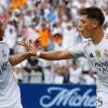 Biletul Zilei Superbet 27 iunie – Cotă Mărită de 5 pe Real Madrid