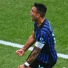 Biletul Zilei Superbet 30 iunie – pariem cu încredere pe Inter Milano