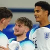 Biletul Zilei Superbet la EURO U21 pe 12 iunie – așteptăm o zi fără surprize
