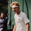 Biletul Zilei tenis 25 iunie – pariem la Superbet pe o cotă 3