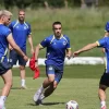 Bosnia și Herțegovina – San Marino 7 iunie 2025 – Ponturi pariuri Preliminarii Campionatul Mondial 2026