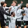 Botafogo RJ vs Seattle Sounders 16 iunie 2025 – Ponturi pariuri Campionatul Mondial al Cluburilor