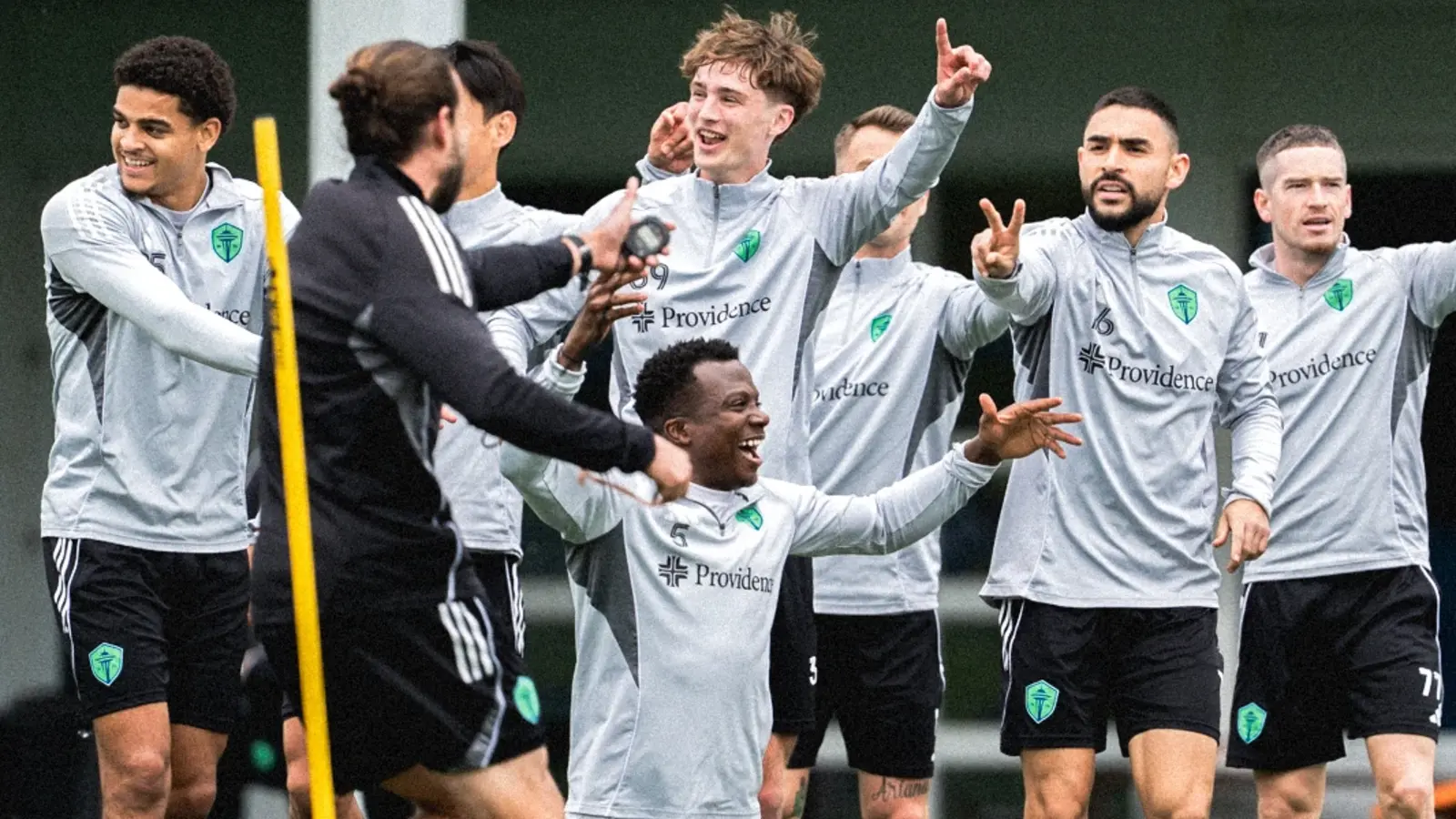 Botafogo RJ vs Seattle Sounders 16 iunie 2025 - Ponturi pariuri Campionatul Mondial al Cluburilor