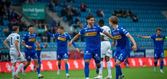 Brann vs Sandefjord – 30 iunie 2025 – Plasăm un Bet Builder Cota 2 în Eliteserien