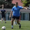 Cehia U21 – Germania U21 – 15 iunie 2025 – Ponturi pariuri EURO U21 2025